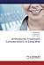 Orthodontic Treatment Consi...