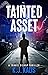 Tainted Asset (Travis Bisho...