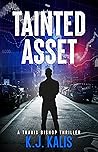 Tainted Asset