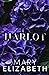 Harlot: Volume 2