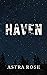 Haven: A Reverse Harem Novel