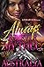 Always and Forever My Thug (Always And Forever My Thug. 2 Book 1)