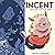 Vincent Book Three: How to ...