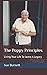 The Poppy Principles: Livin...