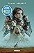Dune (Las crónicas de Dune 1)