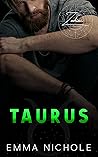 Taurus by Emma Nichole