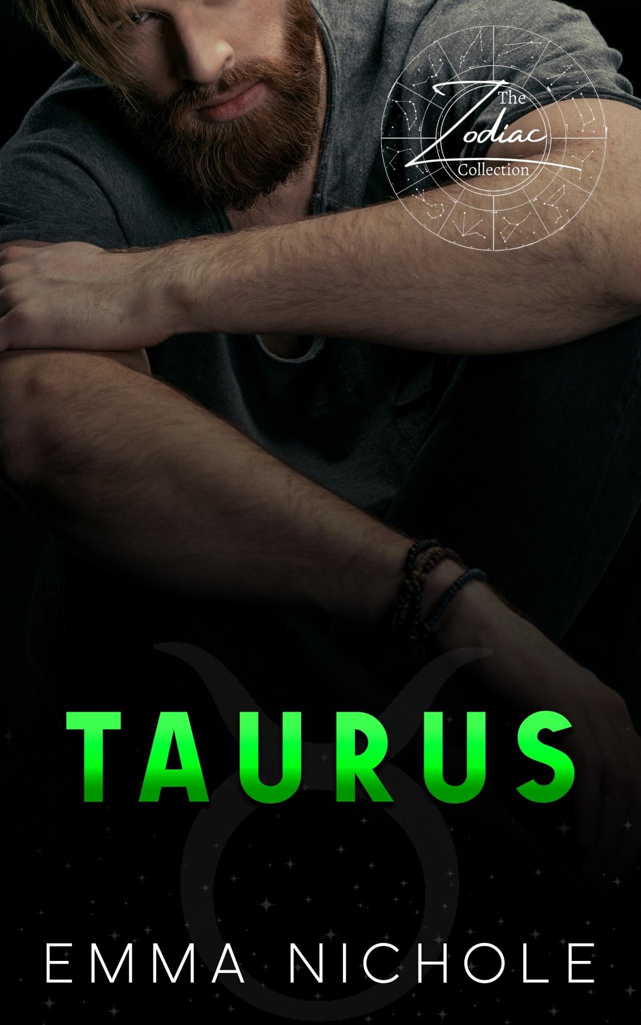 Taurus