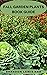 FALL GARDEN PLANTS BOOK GUI...