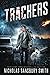 Trackers (Trackers #1)