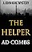 The Helper (A John Kane Mystery #3)