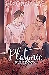 Platonic Rulebook
