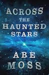 Across the Haunte...