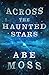 Across the Haunted Stars (The Dread Void Book 6)