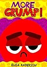 More Grump!: A Fu...