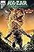 Ka-Zar: Lord of the Savage Land #2