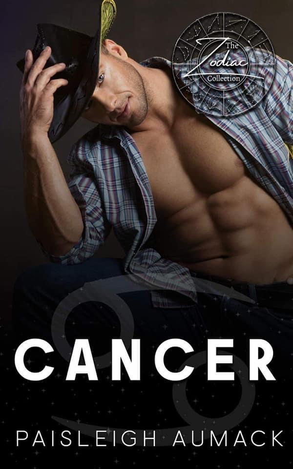 Cancer