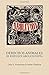 Derechos Animales: El Enfoq...