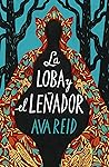 La loba y el leñador
