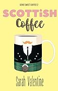 Scottish Coffee