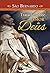 Tratado Sobre o Amor de Deus by São Bernardo Tratado Sobre o Amor de Deus by São Bernardo