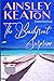 The Beachfront Surprises: Sconset Beach Book Two