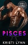 Pisces