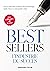 Best-sellers: L'industrie du succès (French Edition)