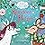 Uni the Unicorn: Reindeer Helper