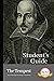 STUDENT'S GUIDE: THE TEMPEST: The Tempest - A William Shakespeare Play, with Study Guide