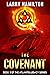 The Covenant: Book 3 in the...