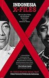 Indonesia X-Files