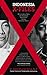 Indonesia X-Files