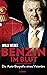 Benzin im Blut: Die Auto-Biografie eines Visionärs