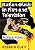 Italian Giallo in Film and Television by Roberto Curti