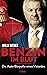 Benzin im Blut: Die Auto-Biografie eines Visionärs (German Edition)