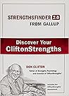 StrengthsFinder 2.0