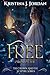 Free - A Fairy Tale Retelli...