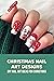 Christmas Nail Art Designs:...