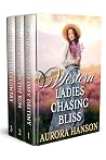 Western Ladies Ch...