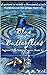 Blue Butterflies : Pagosa C...
