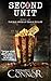Second Unit (The Box of Terror Trilogy #1)