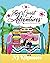 Zoey's Great Adventures - Learns Manners in Maui: Hawaiian language book for kids