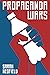 Propaganda Wars