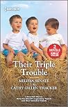 Trending Books