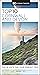 DK Top 10 Cornwall and Devon (Pocket Travel Guide)