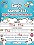 Early Learner K-2: Sight Words Workbook (Early Learner K-2: Educational Workbook Series)