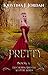 Pretty - A Fairy Tale Retel...
