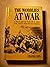The Wobblies at War: A History of the IWW and the Great War in Australia