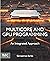 Multicore and GPU Programming: An Integrated Approach