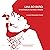 Lina Bo Bardi: Un'architettura tra Italia e Brasile (Italian Edition)